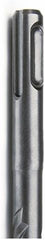 IRWIN 322054 DRILL BIT 1 X 8 X 10 SPEEDHAMMER
