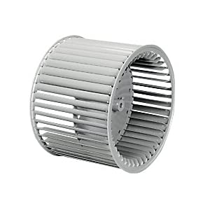 LAU 013693-25 BLOWER WHEELS