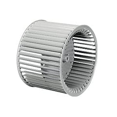 LAU 013693-25 BLOWER WHEELS