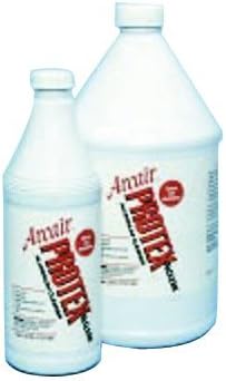 ARCAIR 57021200 CLEANING SUPPLIES