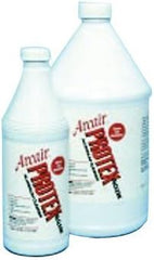 ARCAIR 57021200 CLEANING SUPPLIES