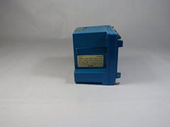 Honeywell RM7800M1011 Burner Controller