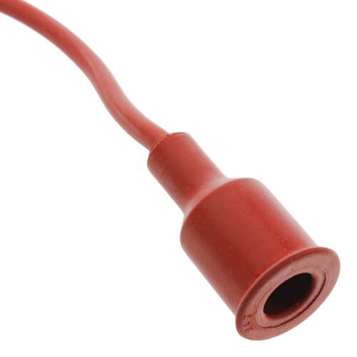 BASO BASO Q90EA-1 Pilot Kit for Friedrich J995DHW6718 Residential Furnaces Replacement Kit