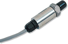 VERIS PG07AV TRANSDUCERS