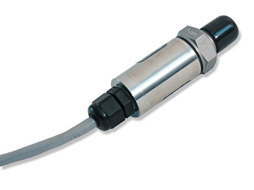 VERIS PG08AM TRANSDUCERS
