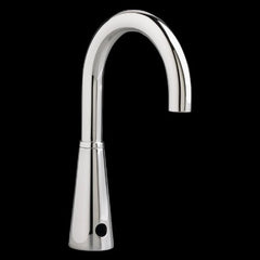 AMERICAN STANDARD 6059.165.002 BATH & KITCHEN FAUCETS