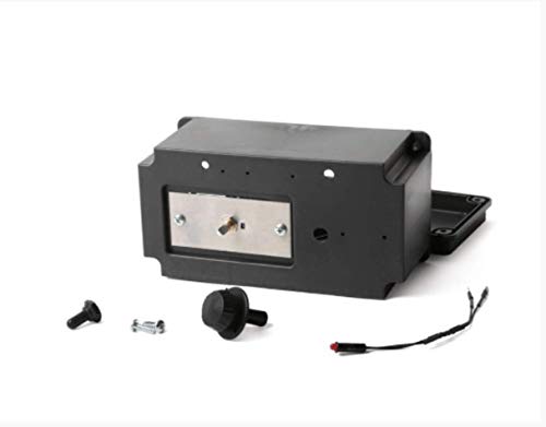 PORTACOOL PARCTLJ25000 PORTACOOL REPLACEMENT PARTS