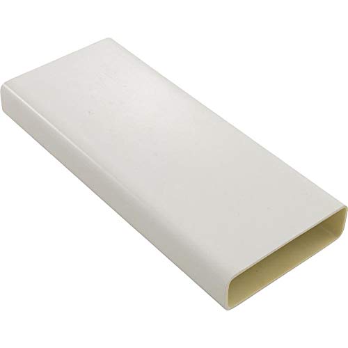 GLI POOL PRODUCTS 99-30-4300408 POOL FENCING