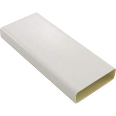 GLI POOL PRODUCTS 99-30-4300408 POOL FENCING