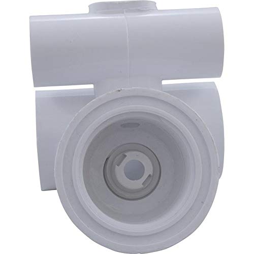 BALBOA WATER GROUP Balboa 20330S Jet Body 1-3/4hs a1/2s w1s Close Fit