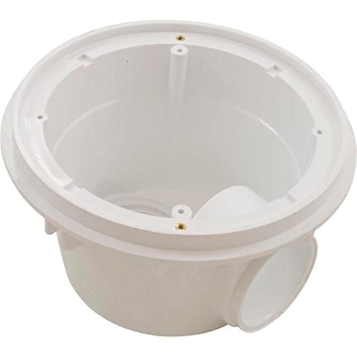 WATERWAY PLASTICS 672-2510 PIPE FITTINGS