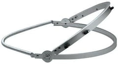 JACKSON SAFETY 14945 FACE PROTECTION