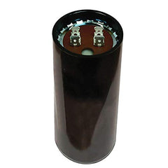 LENNOX 58326 CAPACITORS