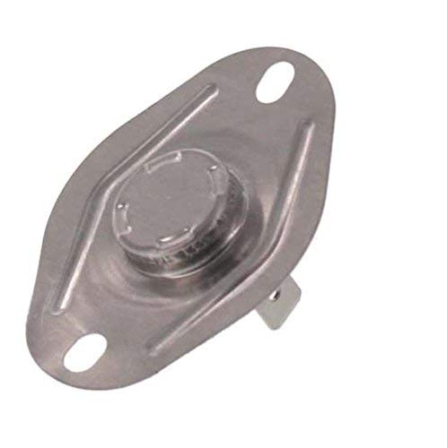 CARRIER HH18HA490 LIMIT SWITCHES