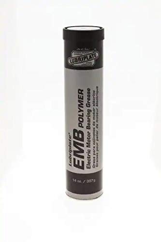 LUBRIPLATE L0148-098 LUBRICANTS