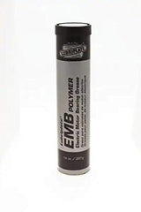 LUBRIPLATE L0148-098 LUBRICANTS