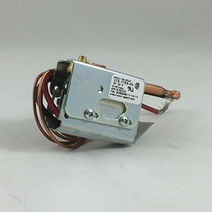 MILWAUKEE 5813-0024-000 CONTROL BOARDS