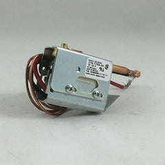 MILWAUKEE 5813-0024-000 CONTROL BOARDS
