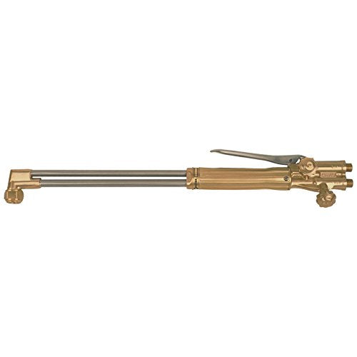 VICTOR 0381-1480 HACK SAWS