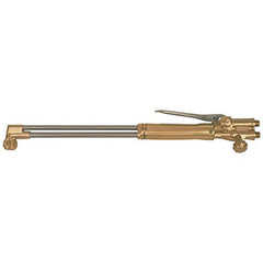 VICTOR 0381-1480 HACK SAWS