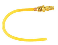 C&D VALVE CD1808 STOP & SHUT OFF VALVES