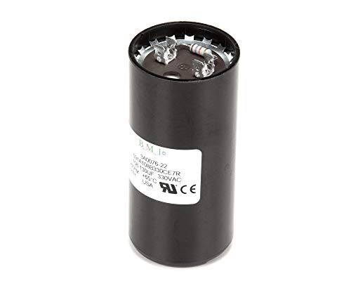 HOSHIZAKI 3A0076-22 MISCELLANEOUS PARTS