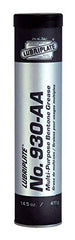 LUBRIPLATE L0096-098 LUBRICANTS