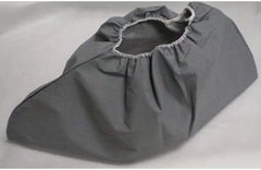 DUPONT P3450SGY000200LG FOOTWEAR
