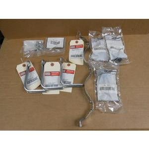 INTERNATIONAL COMFORT PRODUCTS 1175958 BLOWER FANS