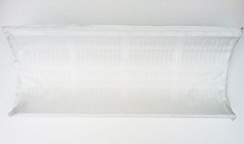 PLEATCO PHG3672 CARTRIDGE FILTERS