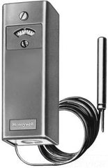 HONEYWELL T6031C1058 TEMPERATURE CONTROLS