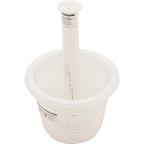 SKIMPRO SP-HP POOL SKIMMERS
