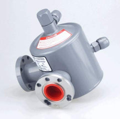 SPORLAN OL-60CH COMPRESSOR PARTS & ACCESSORIES