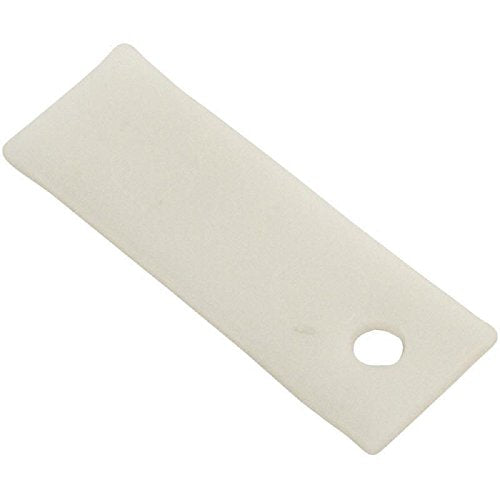 PENTAIR R18656 POOL FLOW SWITCHES