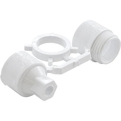 WATERWAY PLASTICS 212-3310 POOL JETS