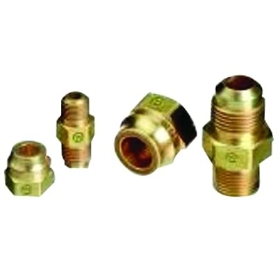 WESTERN ENTERPRISES F-30 WELDING KITS & PARTS
