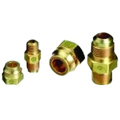 WESTERN ENTERPRISES F-30 WELDING KITS & PARTS