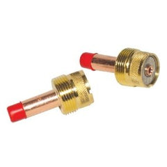 BEST WELDS 900-45V25 WELDING KITS & PARTS