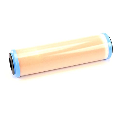 PENTAIR EV910541 CARTRIDGE FILTERS