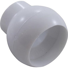 BALBOA WATER GROUP 30-3951WHT POOL JETS