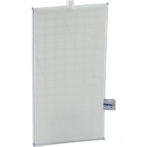 FILBUR FC-9899 STANDARD PANEL FILTERS