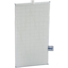 FILBUR FC-9899 STANDARD PANEL FILTERS