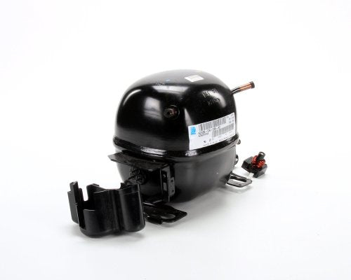 BEVERAGE AIR 302-687B COMPRESSOR PARTS & ACCESSORIES