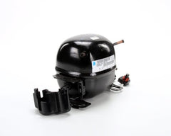 BEVERAGE AIR 302-687B COMPRESSOR PARTS & ACCESSORIES