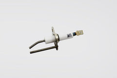 YORK S1-025-32661-001 IGNITION CONTROL BOARDS
