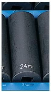 GREY PNEUMATIC 2024MD PLIERS & WRENCHES