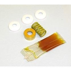 HONEYWELL 14003296-002 VALVE REPAIR & REBUILD KITS