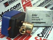 SCHNEIDER ELECTRIC VM2212P33A000 ZONE VALVES