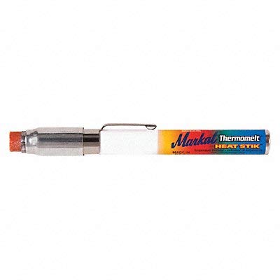 MARKAL 86841 MARKERS