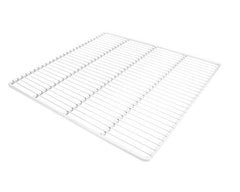 HOSHIZAKI HS-5047 EQUIPMENT SHELVES AND RACKS